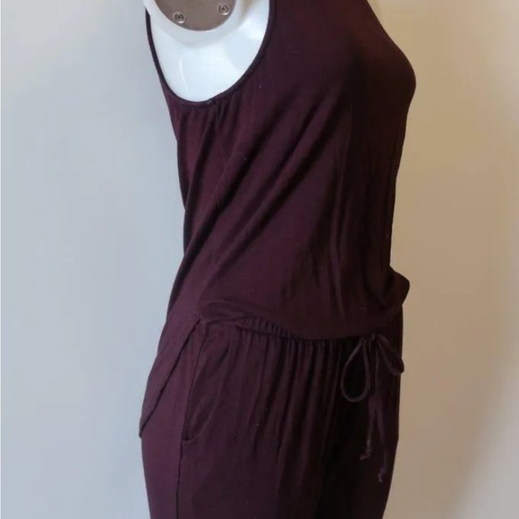 🔥BB Dakota🔥"Langston" - Picture 9 of 15